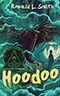 Hoodoo